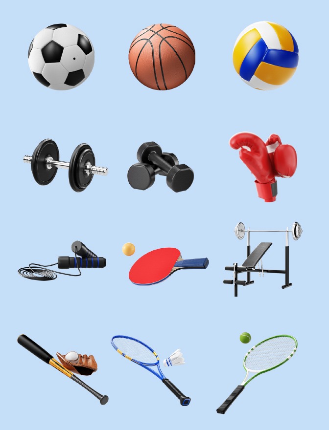 媒体人：主教练喷完林葳还是会继续给出场时间和球权 真给机会