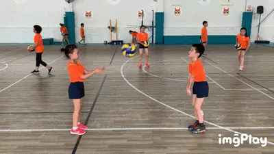 阿隆索下课！阿韦洛亚成皇马新主帅