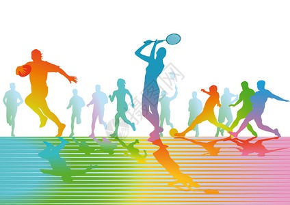 埃博拉病毒威胁解除 塞拉利昂可举办国际足球赛