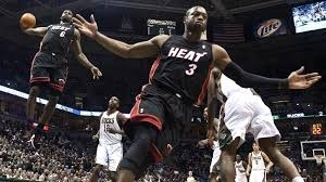 记者：卡马文加腿筋疼痛，可能缺席法国与乌克兰的比赛