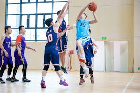 全运会丨铁人三项——混合接力决赛赛况(3)