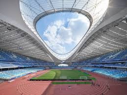 悬念十足！湖人打出一波10-0，步行者回敬11-0追到只差2分