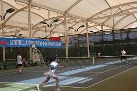 欧冠战报：西蒙屡献神扑，巴尔科拉中框，巴黎0-0闷平毕包