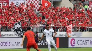 大谷翔平在 2024 年道奇加盟仪式上表示，赢球是他选择洛杉矶的唯一动力