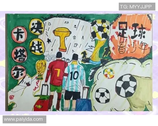 就是要这样，瀚森连续三场比赛获得机会，一点改变让他更具竞争力