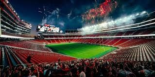 深度解析：赌场如何制造时间错觉（揭秘赌场：如何制造时间错觉）