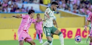 决赛八连胜！巴萨真正锦鲤浮现，连胜皇马不是偶然