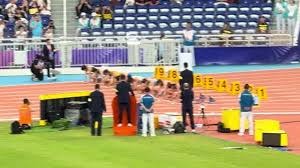 王昭君FMVP形象首爆，新赛季专属内容曝光，孙膑kpl星元美哭