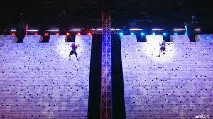 替补登场火力全开，巴图姆6分助快船赢下关键战