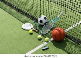 德州扑克高手为什么很少All in（德州扑克高手不常全下的原因）