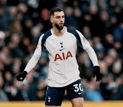 电竞游戏开发商发布年度新作