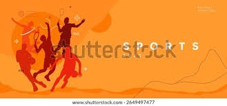 福建福彩支持养老服务项目