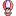 提现