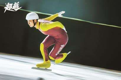 女排世联决赛对阵出炉！巴西3-2逆转日本，与意大利争夺冠军