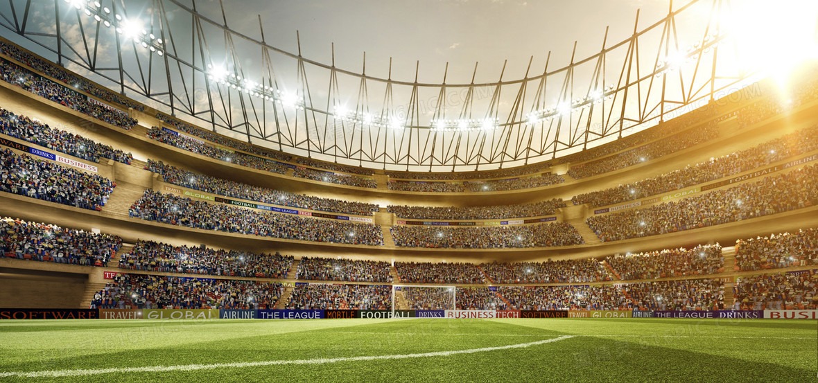 干净又卫生！油管大佬用AI制作《GTA印度》预告片