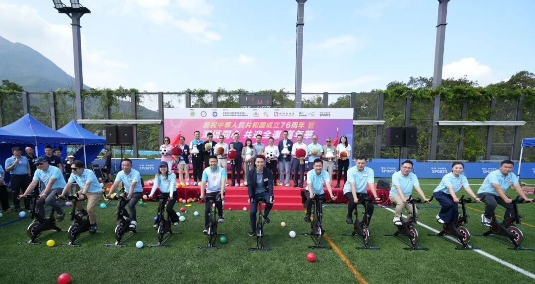 详解投球计时器规则如何让节奏缓慢的棒球重获新生