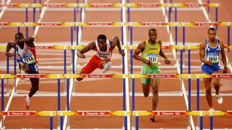 棒球与城市更新波士顿芬威球场如何改变周边社区